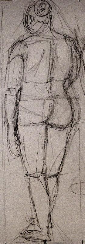 Akt 01, 2008, Graphit-Papier, ca. 20x30.jpg